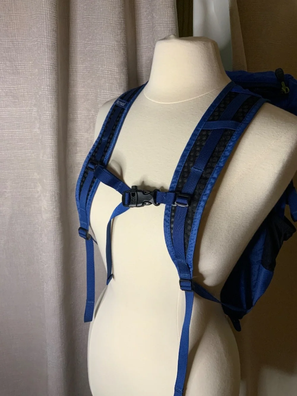 Marmot Daypack